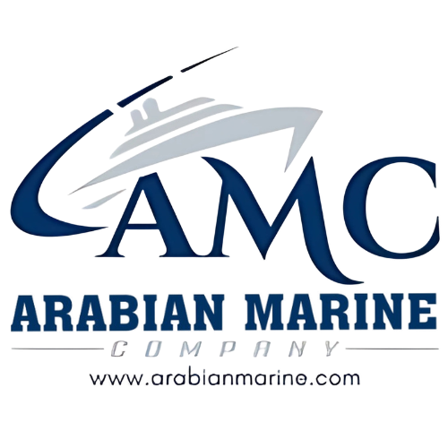 Arabian Marine Company